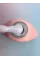 You Are Cute Bottle Gel №5, 5ml