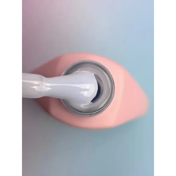 You Are Cute Bottle Gel №5, 5ml
