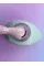 You Are Cute Bottle Gel №6, 5ml