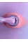 You Are Cute Bottle Gel №8, 5ml