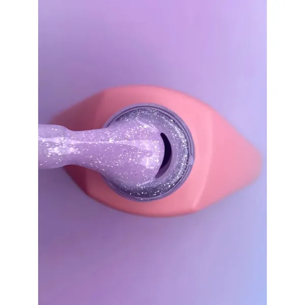 You Are Cute Bottle Gel №8, 5ml