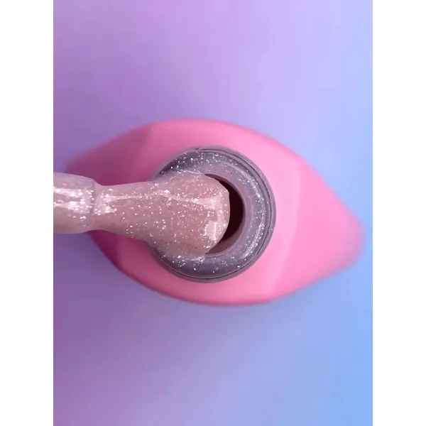 You Are Cute Bottle Gel №9, 5ml