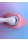 You Are Cute Bottle Gel №10, 5ml