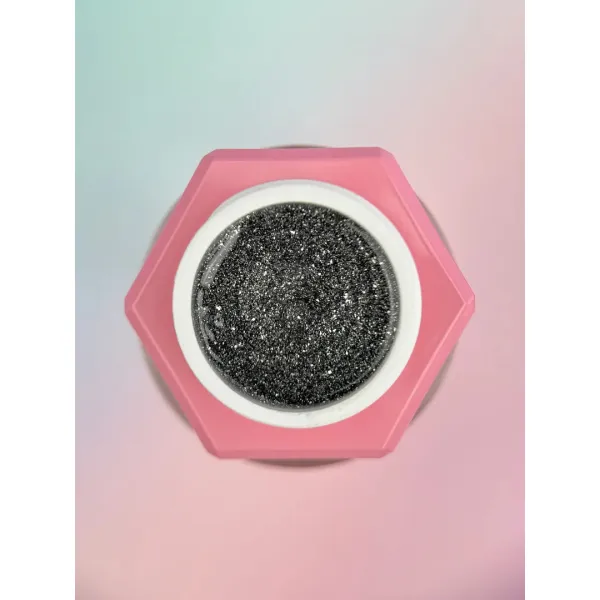 You Are Cute Builder Gel №47, 15ml