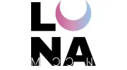 LUNAmoon