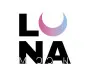 LUNAmoon