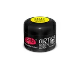 Art gel