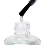 Base Cat Eye