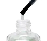 Base Cat Eye