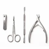 Nástroje a příslušenství