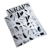 Samolepky a vodolepky