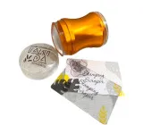 Stamping Auxiliary Materials
