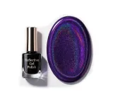 Flash gel-laky