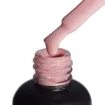 Hard báze