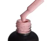 Hard báze