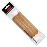 Hygienické a jednorázové pomucky