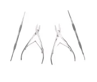 Nástroje a příslušenství