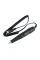 KRYPTON XPS-350 micromotor handle 35 000 rpm, black