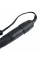 KRYPTON XPS-350 micromotor handle 35 000 rpm, black