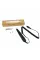 KRYPTON XPS-350 micromotor handle 35 000 rpm, black