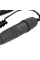 KRYPTON XPS-400 micromotor handle 40 000 rpm, Grey