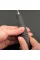 KRYPTON XPS-400 micromotor handle 40 000 rpm, Grey