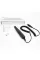 KRYPTON XPS-400 micromotor handle 40 000 rpm, Grey