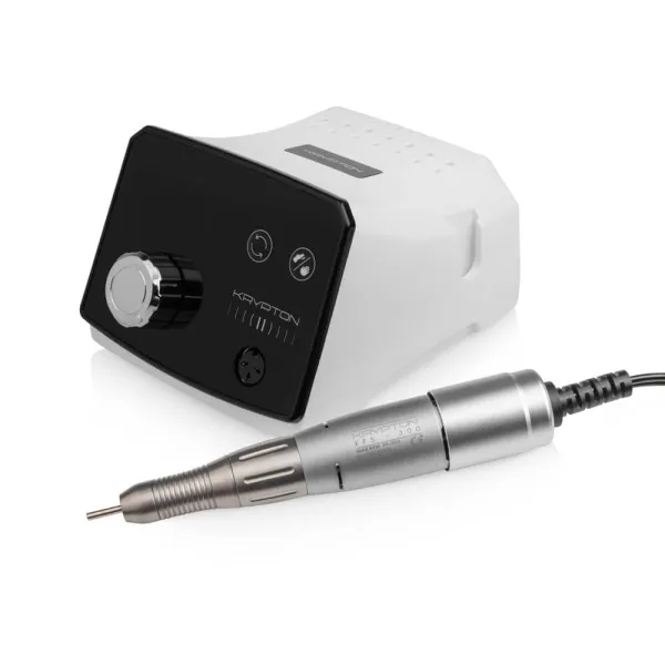 Bruska KRYPTON II XPS-300 70W 35,000 ot./min.