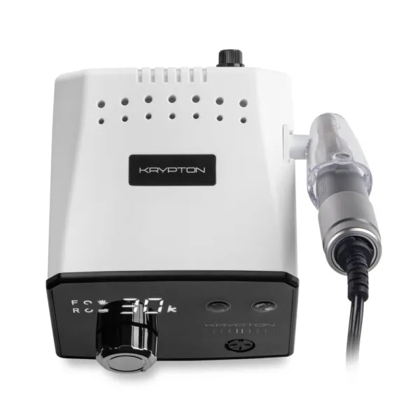 Bruska KRYPTON II XPS-300 70W 35,000 ot./min.