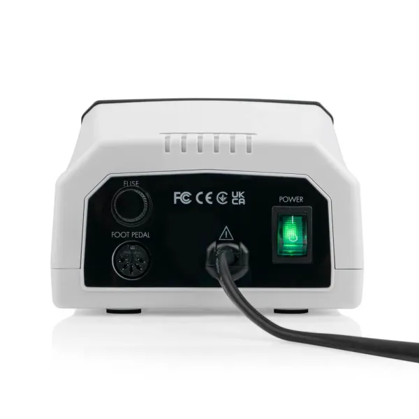 Bruska KRYPTON II XPS-300 70W 35,000 ot./min.