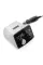 KRYPTON II XPS-350 Nail Drill 70W 35,000 rpm, White