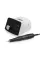KRYPTON II XPS-350 Nail Drill 70W 35,000 rpm, White