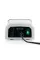 KRYPTON II XPS-350 Nail Drill 70W 35,000 rpm, White