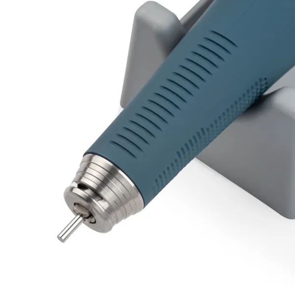 Bruska KRYPTON III XPS-450 100W 45,000 ot./min. pro manikúru a pedikúru