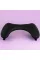 DNKa’ Anatomical Armrest for Manicure Black 