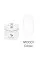 DNKa' ACRYL GEL #0001 Glass, 30 ml