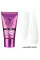 DNKa' ACRYL GEL #0001 Glass (tube), 30 ml