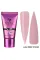 DNKa' ACRYL GEL #0002 Vitrage (tube), 30 ml
