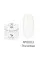 DNKa' ACRYL GEL #0003 Paradise, 30 ml