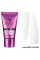 DNKa' ACRYL GEL #0003 Paradise (tube), 30 ml