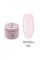 DNKa' ACRYL GEL #0004 Silk, 30 ml