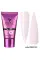 DNKa' ACRYL GEL #0004 Silk (tube), 30 ml