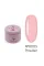 DNKa' ACRYL GEL #0005 Powder, 30 ml
