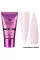 DNKa' ACRYL GEL #0005 Powder (tube), 30 ml