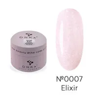 DNKa' ACRYL GEL #0007 Elixir, 30 ml