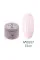 DNKa' ACRYL GEL #0007 Elixir, 30 ml