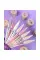 DNKa' ACRYL GEL #0007 Elixir, 30 ml