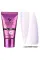 DNKa' ACRYL GEL #0007 Elixir (tube), 30 ml
