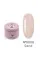 DNKa' ACRYL GEL #0008 Sand, 30 ml