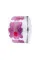 DNKa' Paper Nail Forms, 500 ks